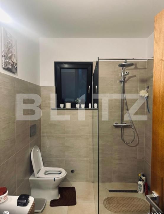 Casa de vânzare 5 camere Radauti - 168373CV | BLITZ Suceava | Poza18