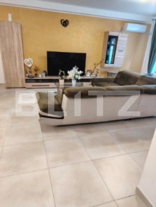 Casa de vânzare 5 camere Radauti - 168373CV | BLITZ Suceava | Poza3