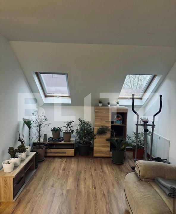 Casa de vânzare 5 camere Radauti - 168373CV | BLITZ Suceava | Poza12