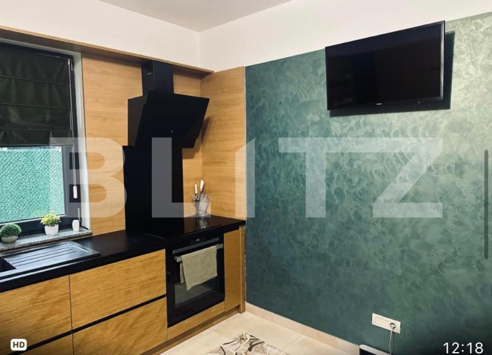 Casa de vânzare 5 camere Radauti - 168373CV | BLITZ Suceava | Poza6