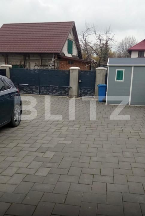 Casa de vânzare 5 camere Radauti - 168373CV | BLITZ Suceava | Poza20