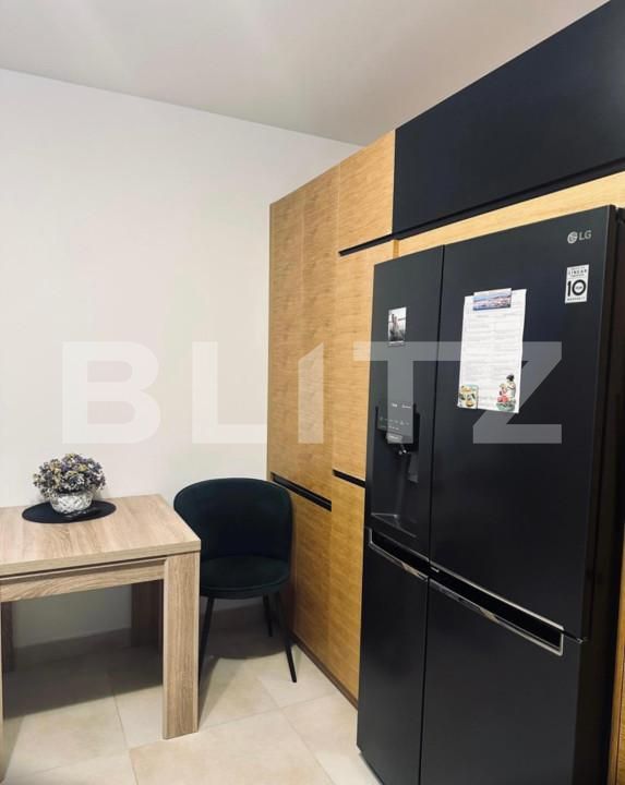 Casa de vânzare 5 camere Radauti - 168373CV | BLITZ Suceava | Poza5