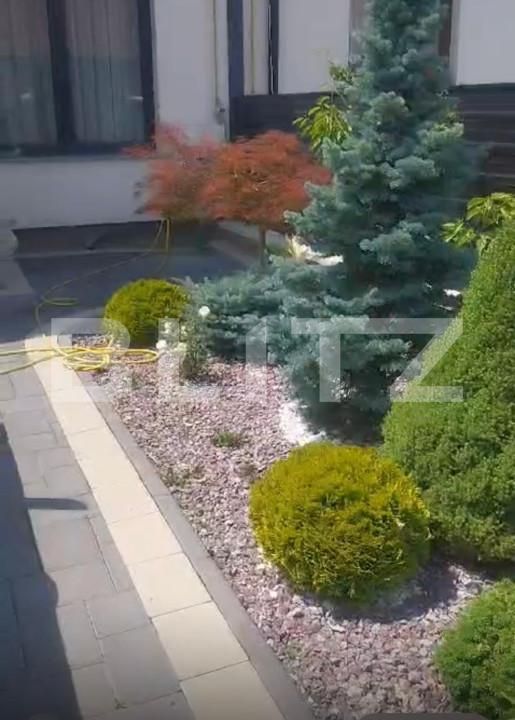 Casa de vânzare 5 camere Radauti - 168373CV | BLITZ Suceava | Poza20