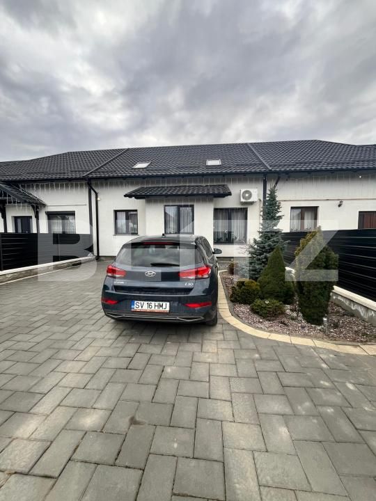 Casa de vânzare 5 camere Radauti - 168373CV | BLITZ Suceava | Poza21