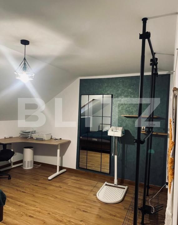 Casa de vânzare 5 camere Radauti - 168373CV | BLITZ Suceava | Poza16