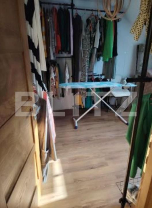 Casa de vânzare 5 camere Radauti - 168373CV | BLITZ Suceava | Poza16