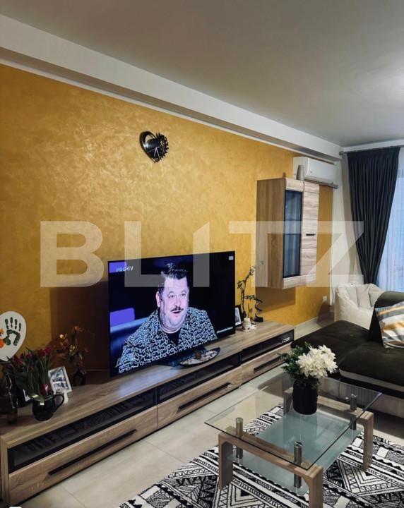 Casa de vânzare 5 camere Radauti - 168373CV | BLITZ Suceava | Poza3