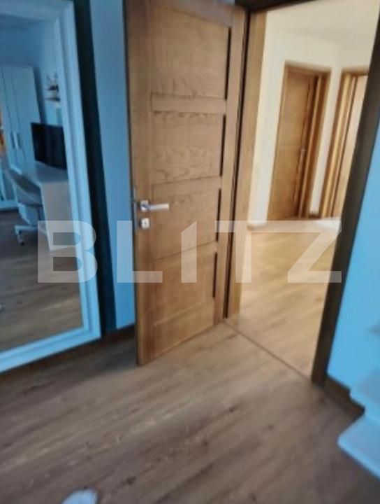 Casa de vânzare 5 camere Radauti - 168373CV | BLITZ Suceava | Poza15