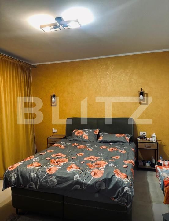 Casa de vânzare 5 camere Radauti - 168373CV | BLITZ Suceava | Poza7