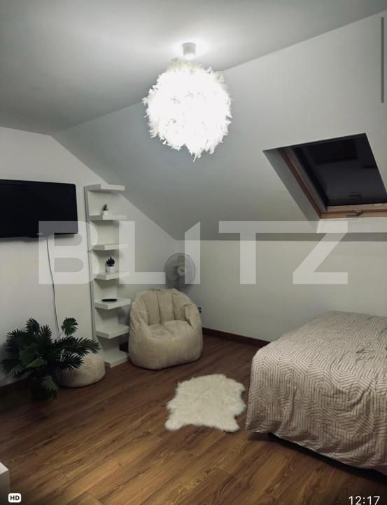 Casa de vânzare 5 camere Radauti - 168373CV | BLITZ Suceava | Poza11