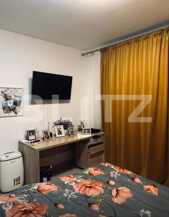 Casa de vânzare 5 camere Radauti - 168373CV | BLITZ Suceava | Poza8