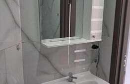 Apartament 3 camere , bloc nou, etaj intermediar, Radauti