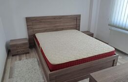 Apartament 3 camere , bloc nou, etaj intermediar, Radauti