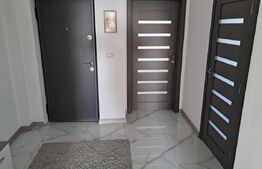 Apartament 3 camere , bloc nou, etaj intermediar, Radauti
