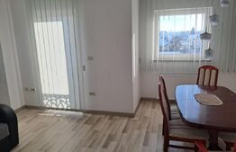 Apartament 3 camere , bloc nou, etaj intermediar, Radauti