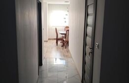 Apartament 3 camere , bloc nou, etaj intermediar, Radauti