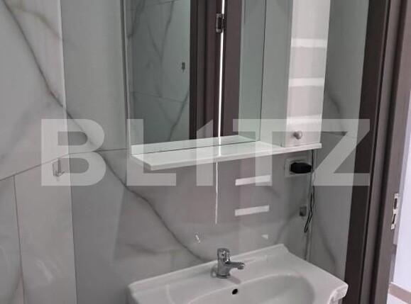 Apartament de vânzare 3 camere Radauti - 168387AV | BLITZ Suceava | Poza10