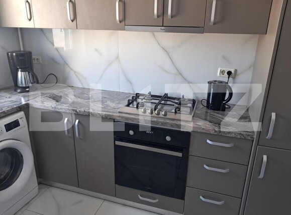 Apartament de vânzare 3 camere Radauti - 168387AV | BLITZ Suceava | Poza3