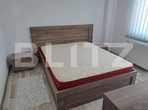 Apartament de vânzare 3 camere Radauti - 168387AV | BLITZ Suceava | Poza8