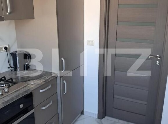 Apartament de vânzare 3 camere Radauti - 168387AV | BLITZ Suceava | Poza4