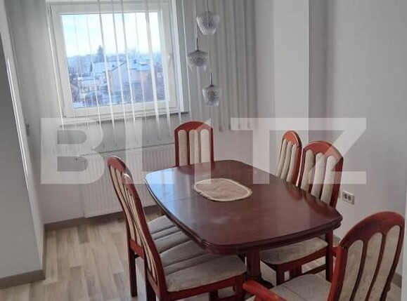 Apartament de vânzare 3 camere Radauti - 168387AV | BLITZ Suceava | Poza11