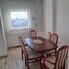 Apartament de vânzare 3 camere Radauti - 168387AV - Poza 6 din 11 | BLITZ Suceava | Poza10