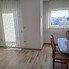 Apartament de vânzare 3 camere Radauti - 168387AV - Poza 6 din 11 | BLITZ Suceava | Poza8