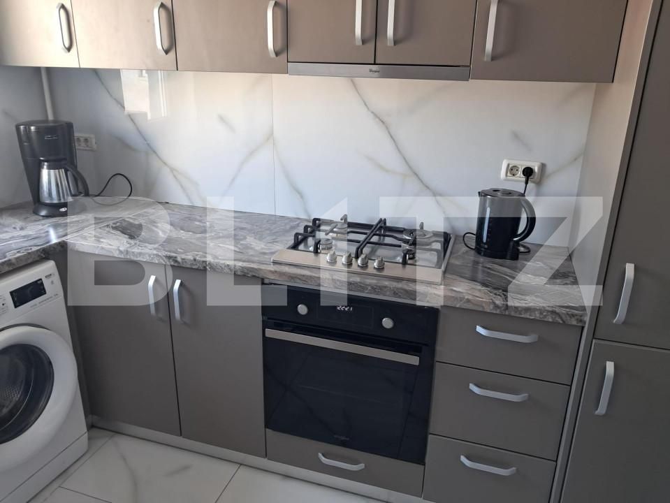 Apartament de vânzare 3 camere Radauti - 168387AV | BLITZ Suceava | Poza3