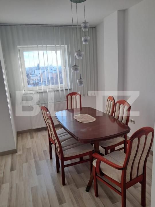 Apartament de vânzare 3 camere Radauti - 168387AV | BLITZ Suceava | Poza11