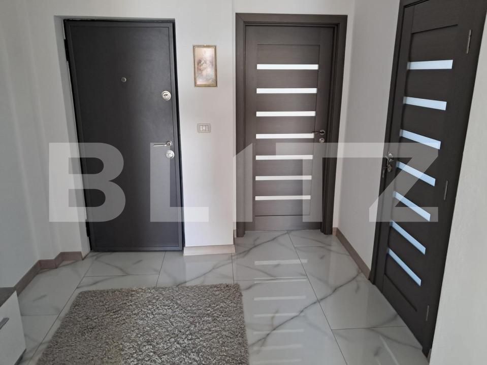 Apartament de vânzare 3 camere Radauti - 168387AV | BLITZ Suceava | Poza6