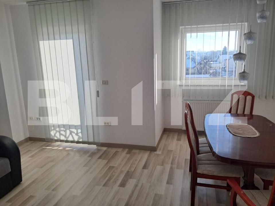 Apartament de vânzare 3 camere Radauti - 168387AV | BLITZ Suceava | Poza9