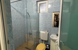 Casa cu 5 camere, 550 mp, teren de 800 mp, zona Salcea