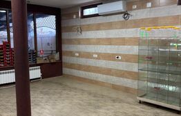 Casa cu 5 camere, 550 mp, teren de 800 mp, zona Salcea