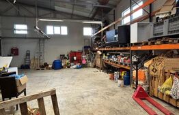 Casa cu 5 camere, 550 mp, teren de 800 mp, zona Salcea