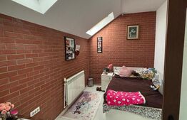 Casa cu 5 camere, 550 mp, teren de 800 mp, zona Salcea