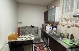 Casa cu 5 camere, 550 mp, teren de 800 mp, zona Salcea