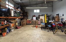 Casa cu 5 camere, 550 mp, teren de 800 mp, zona Salcea