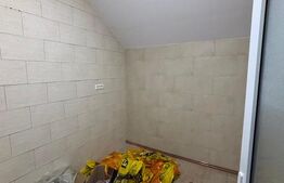 Casa cu 5 camere, 550 mp, teren de 800 mp, zona Salcea