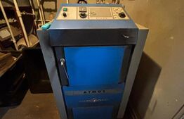 Casa cu 5 camere, 550 mp, teren de 800 mp, zona Salcea