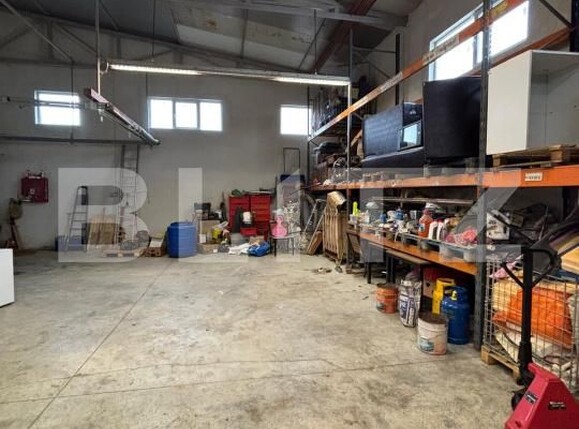 Casa de vânzare 5 camere Sud Est - 168491CV | BLITZ Suceava | Poza19