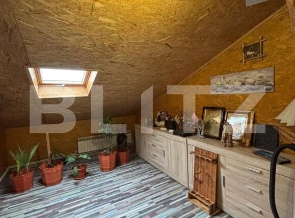 Casa de vânzare 5 camere Sud Est - 168491CV | BLITZ Suceava | Poza10