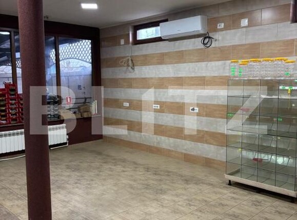 Casa de vânzare 5 camere Sud Est - 168491CV | BLITZ Suceava | Poza3