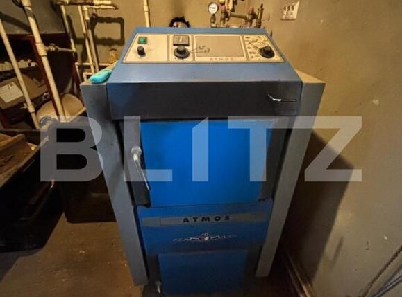 Casa de vânzare 5 camere Sud Est - 168491CV | BLITZ Suceava | Poza16