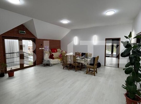 Casa de vânzare 5 camere Sud Est - 168491CV | BLITZ Suceava | Poza5
