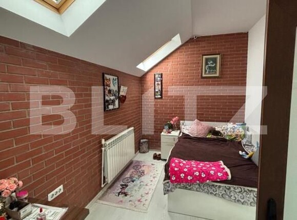 Casa de vânzare 5 camere Sud Est - 168491CV | BLITZ Suceava | Poza8