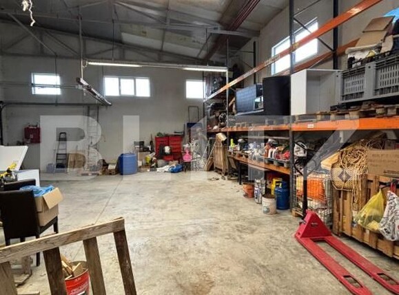 Casa de vânzare 5 camere Sud Est - 168491CV | BLITZ Suceava | Poza18