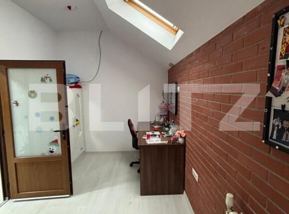 Casa de vânzare 5 camere Sud Est - 168491CV | BLITZ Suceava | Poza7