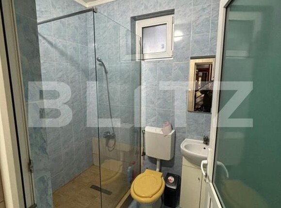 Casa de vânzare 5 camere Sud Est - 168491CV | BLITZ Suceava | Poza14