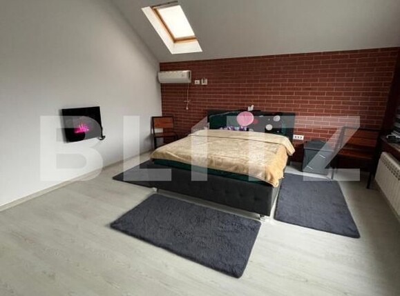 Casa de vânzare 5 camere Sud Est - 168491CV | BLITZ Suceava | Poza6