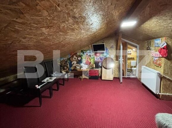 Casa de vânzare 5 camere Sud Est - 168491CV | BLITZ Suceava | Poza11